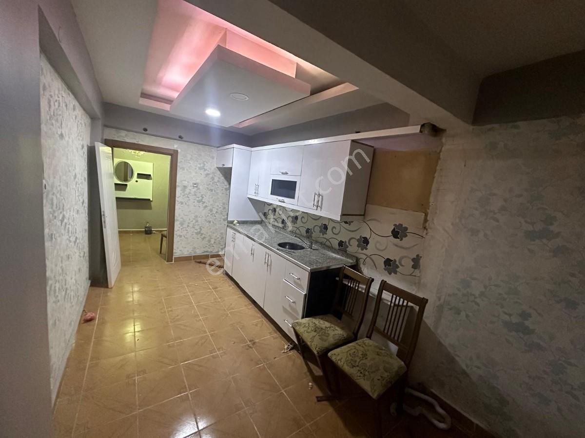 Bağlar Kaynartepe Satılık Daire KOŞUYOLU KARŞISI SATILIK 2+1 DAİRE