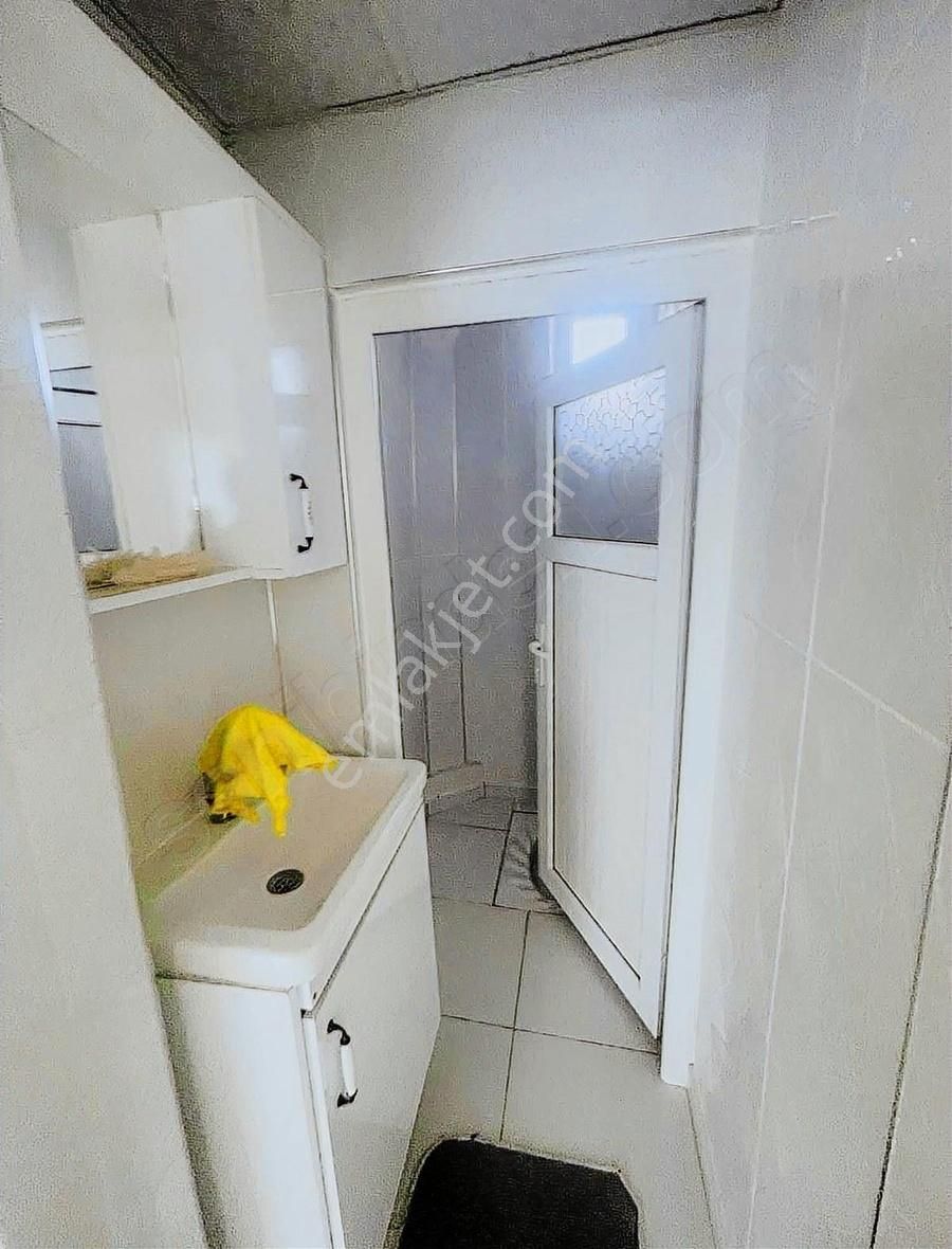 Batman Merkez Şafak Kiralık Daire Şafak Mah kiralık daire