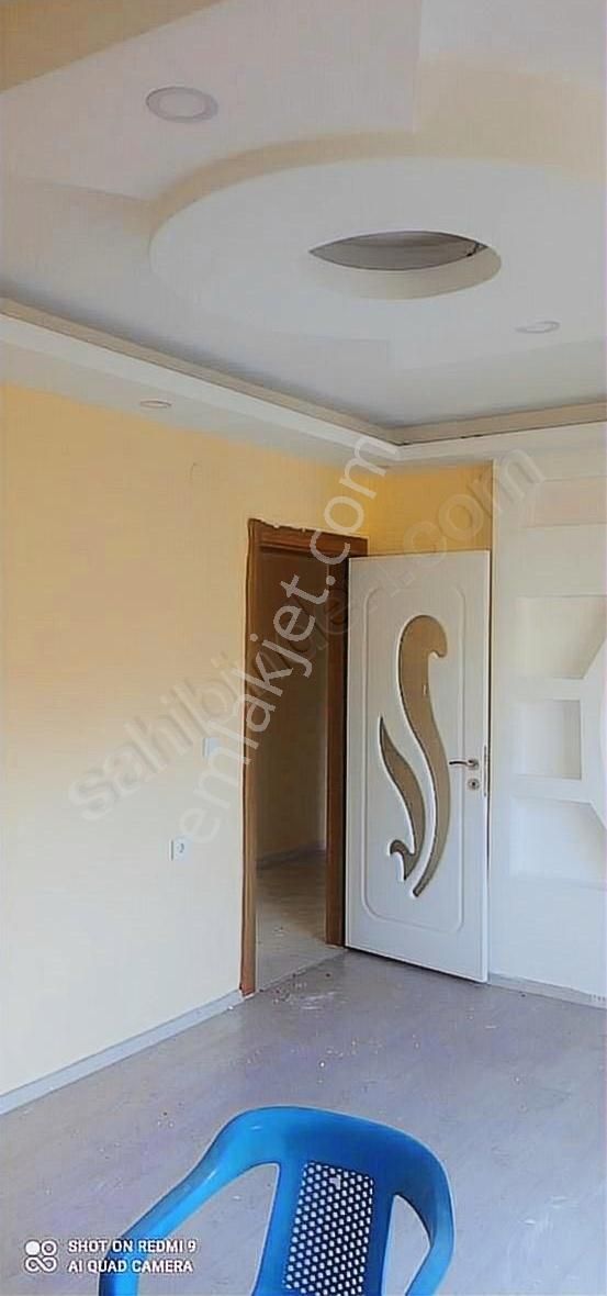 Batman Merkez Bahçelievler Kiralık Daire KİRALIK DAİRE