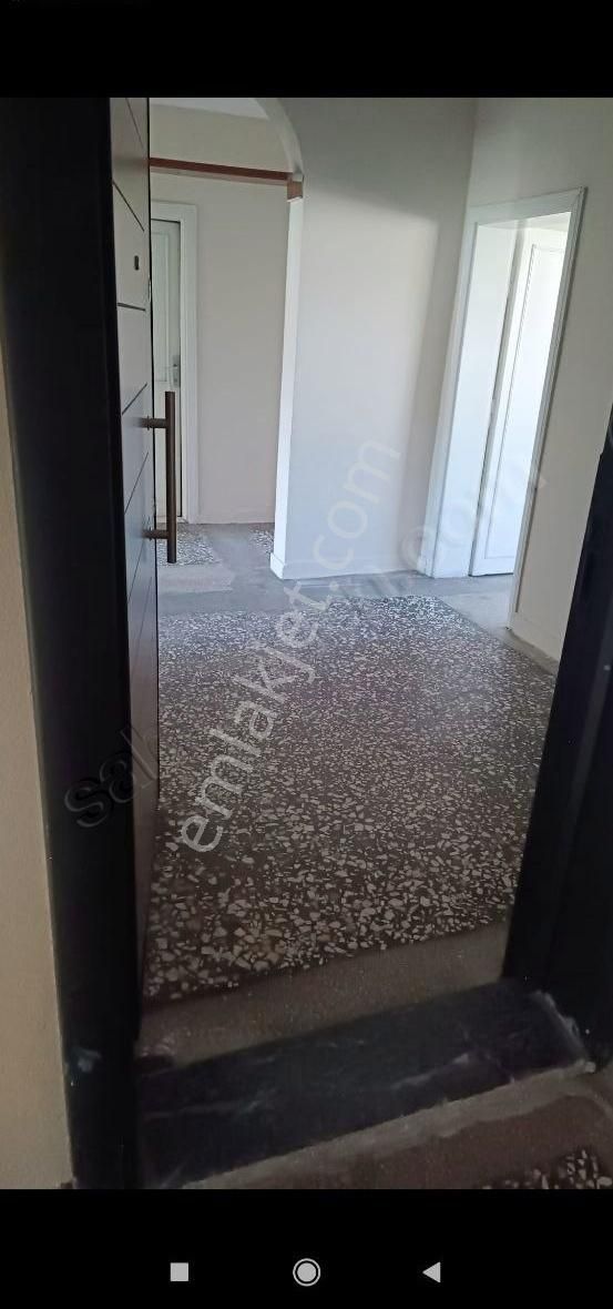 Batman Merkez Yeni Kiralık Müstakil Ev YENİ MH KİRALIK DAİRE