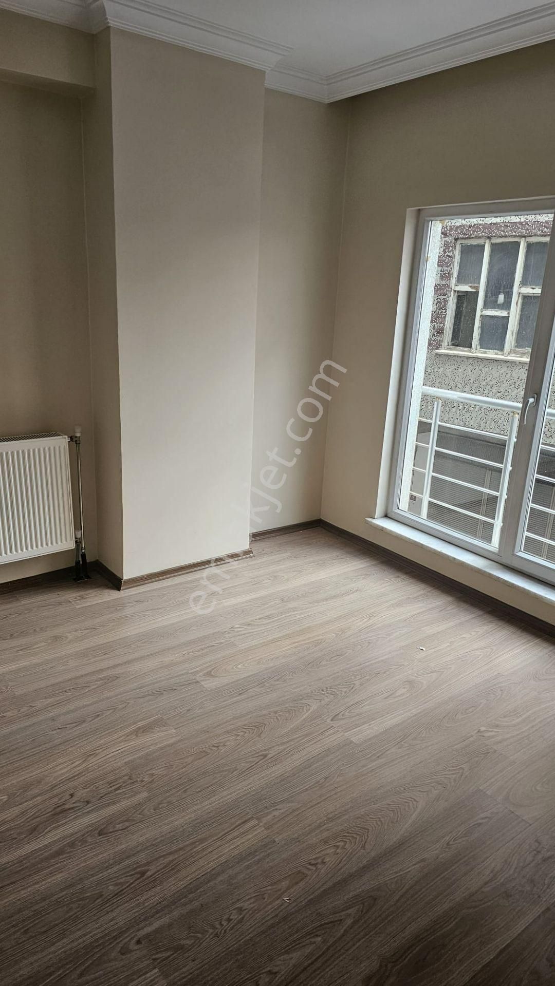 İpekyolu Şerefiye Kiralık Daire  TUNÇ'TAN JAPON PASAJİ CİVARİ KİRALIK 2+1 DAİRE