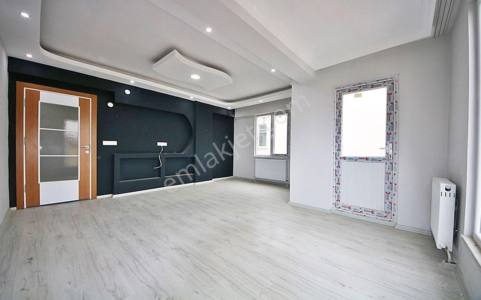 Kapaklı Bahçelievler Satılık Daire  AZ-ER YAPIDAN KAPAKLIDA 4+2  İSKANLI SATILIK DUBLEX  DAİRE