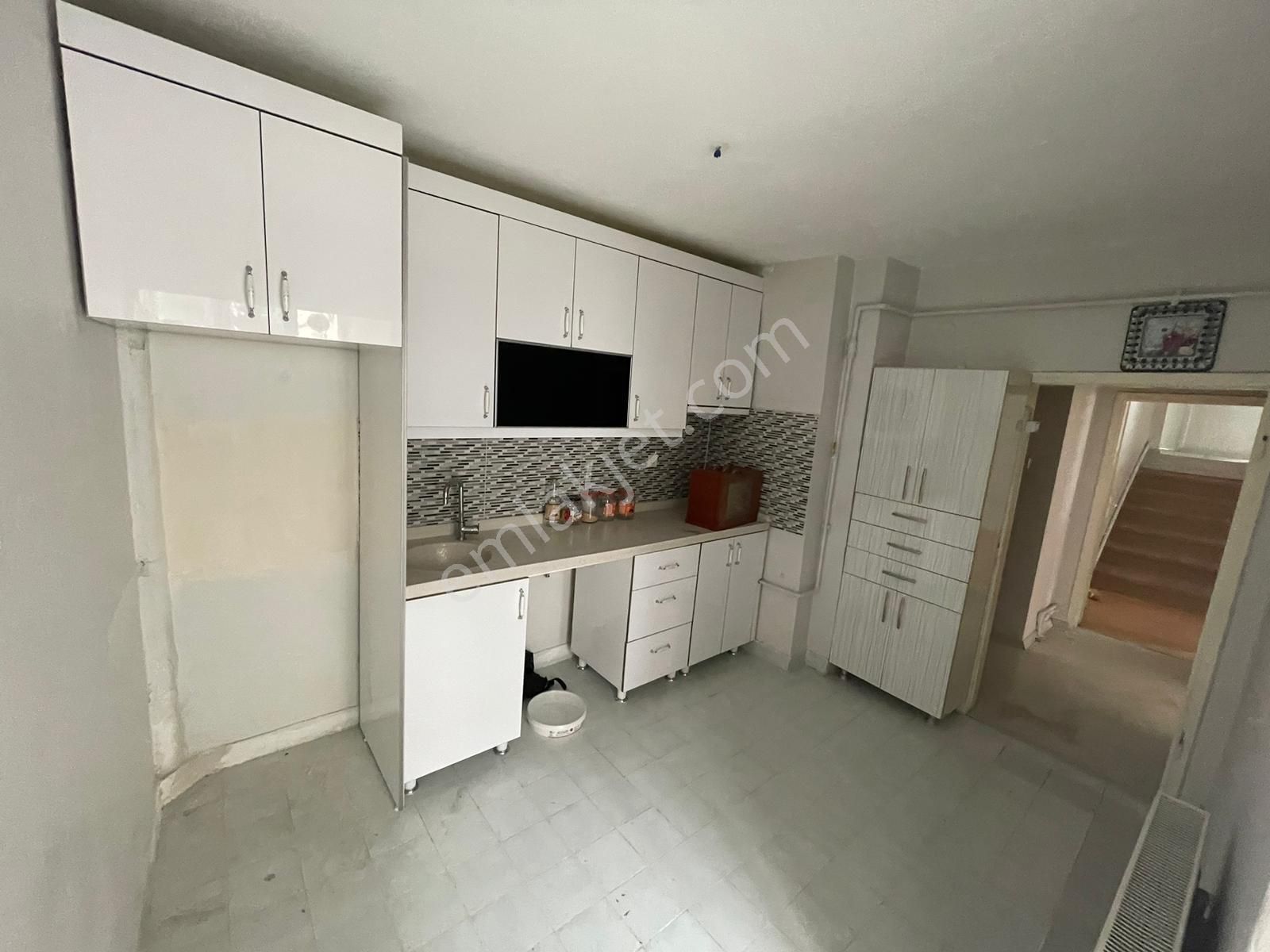 Sincan Osmanlı Satılık Daire SİNCAN OSMANLI MAH.3+1 ARAKAT DUBLEKS SATILIK DAİRE