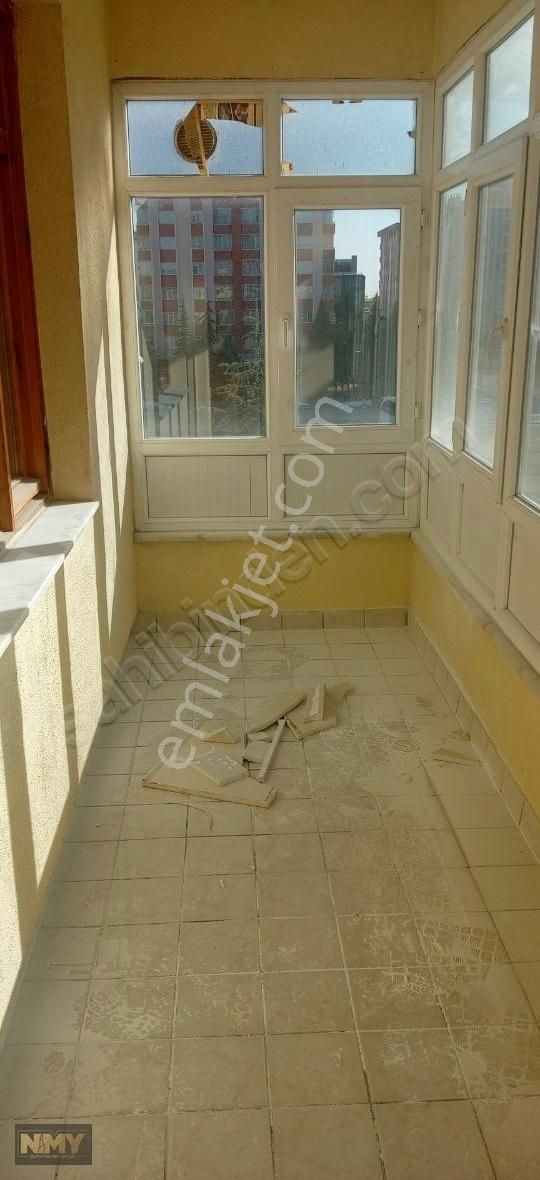 Selçuklu Sancak Kiralık Daire SANCAK MAH. KİRALIK 3+1 DAİRE