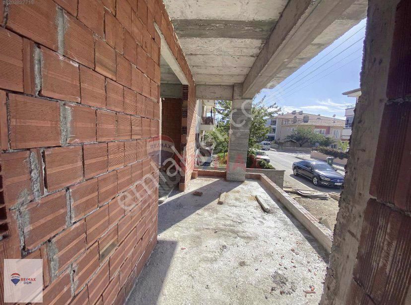 Erzincan Merkez Aziz Baba Satılık Daire REMAX/DAN İNÖNÜ MAHALLESİ ÖN CEPHE 2+1 UYGUN SATILIK DAİRE