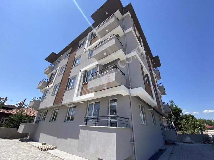 Erzincan Merkez Hocabey Kiralık Daire REMAX DEM'DEN HOCABEY MAHALLESİ'NDE KİRALIK 1+1 DAİRE