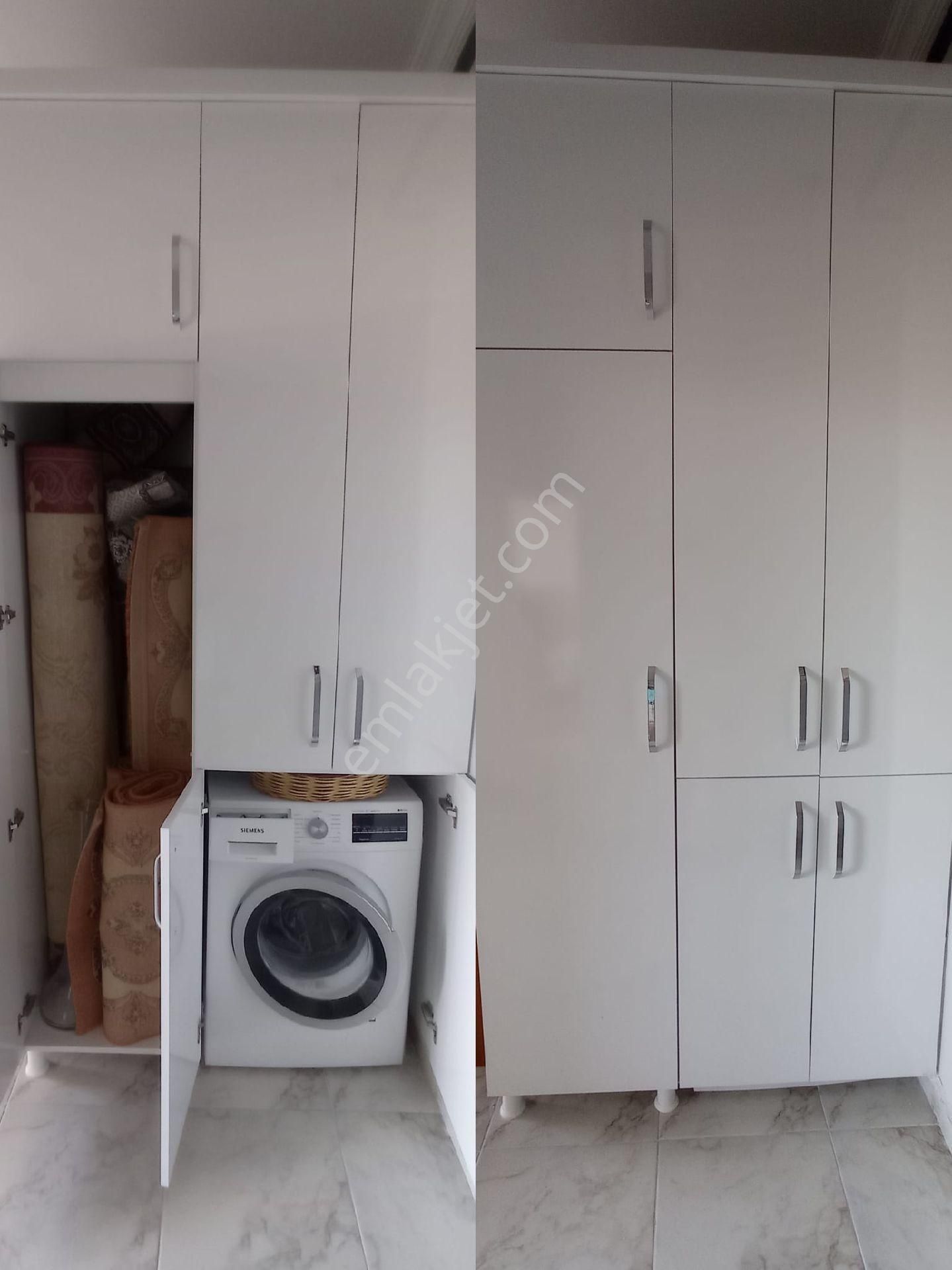 İskenderun Sakarya Satılık Daire sahibinden 3arti 1 satılık daire