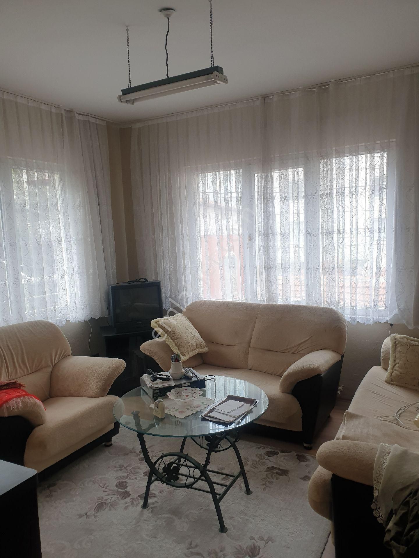 Çorlu Hıdırağa Kiralık Daire TEKİRDAĞ ÇORLU HİDIRAĞA MAHALLESİNDE 135M2 FULL EŞYALI 3+1 KİRALIK DAİRE 