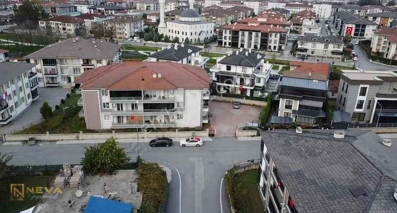 Serdivan Yazlık Satılık Daire SERDİVAN YAZLIK'TA SATILIK 3+1 DAİRE (TAKASA AÇIKTIR)