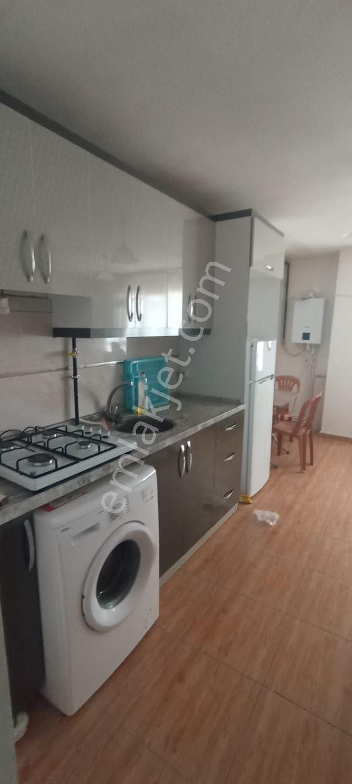 Acıpayam Aşağı Kiralık Daire Acıpayam’da Çarşıya Yakın Kiralık Eşyalı Doğalgazlı Apart