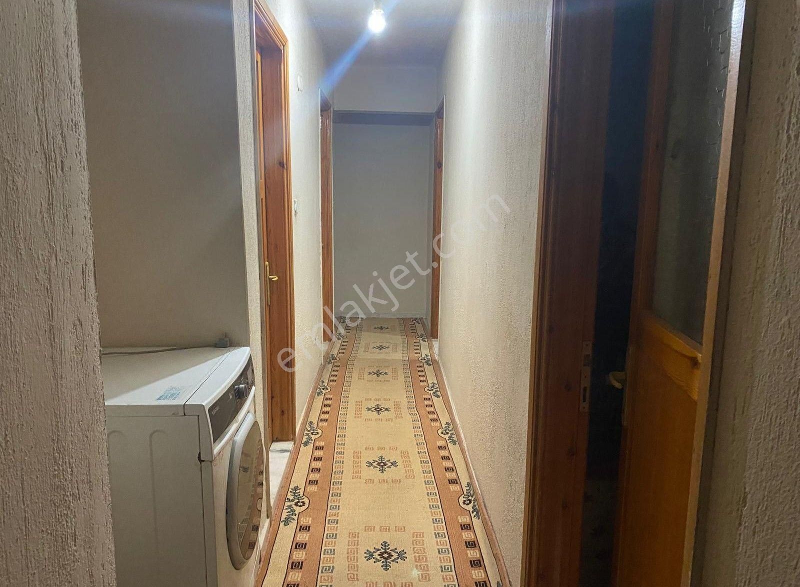 Menderes Mithatpaşa Satılık Daire  ÖĞRETMEN EMLAKTAN MİTHATPAŞADA 3+1 FIRSAT DAİRE