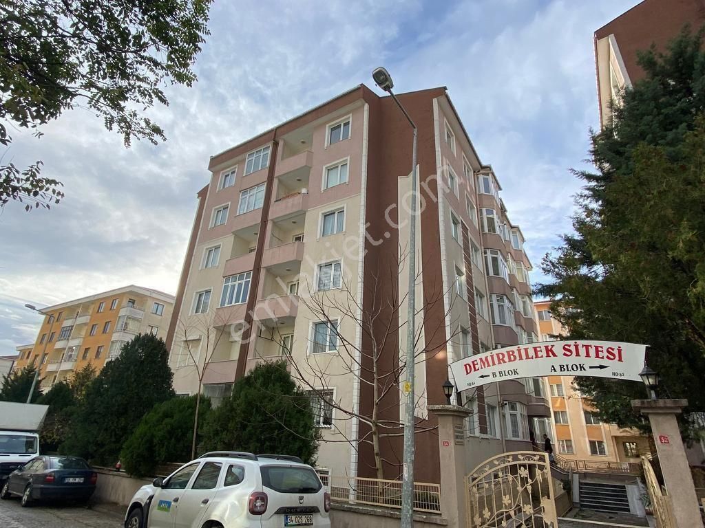 Çorlu Muhittin Satılık Daire REMAX LAND MUHİTTİN DE 3+1 SATILIK DAİRE 