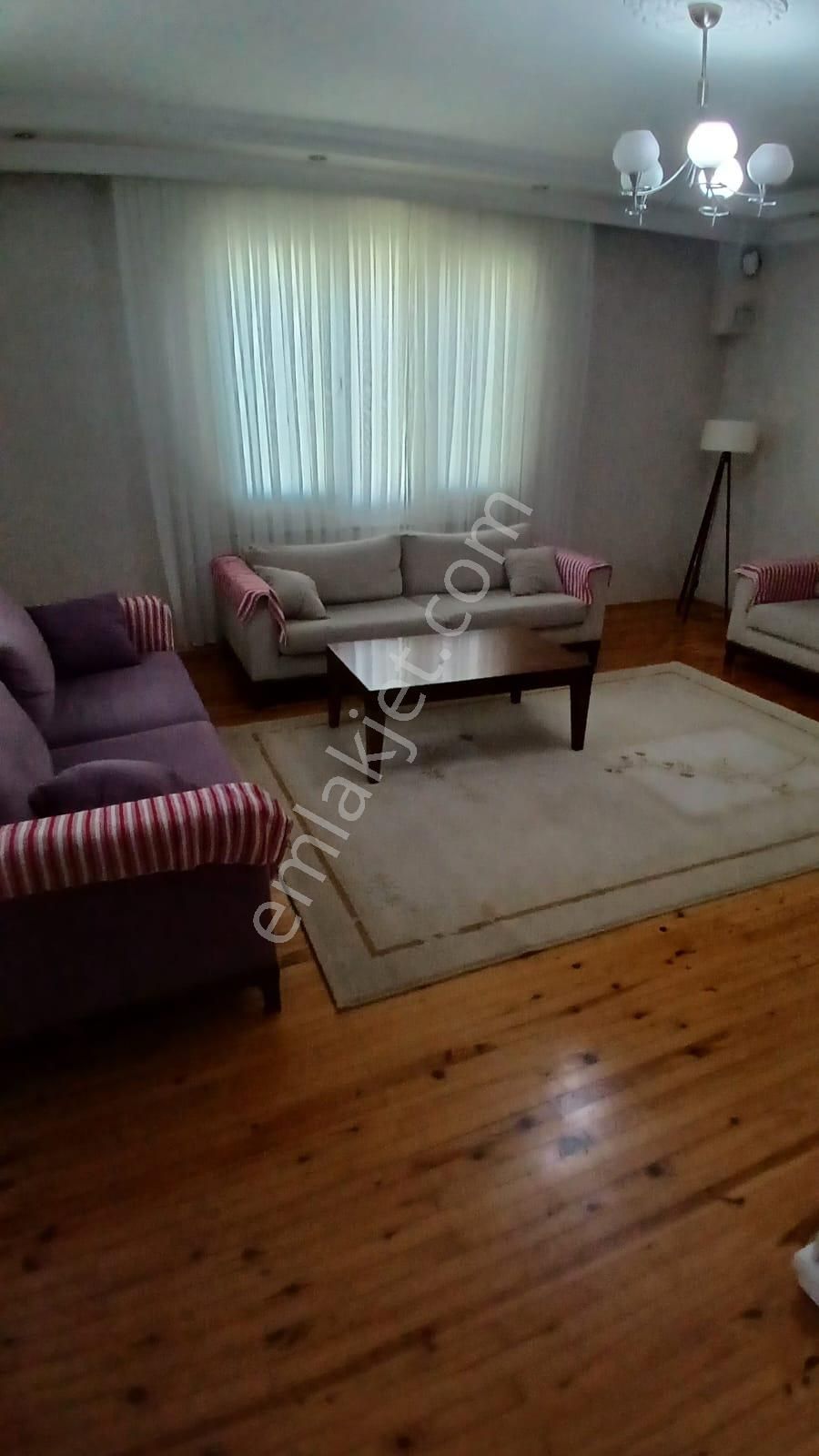 Fethiye Babataşı Kiralık Daire Muğla Fethiye Babataşı Mahallesi'nde eşyalı 3+1 kiralık daire.