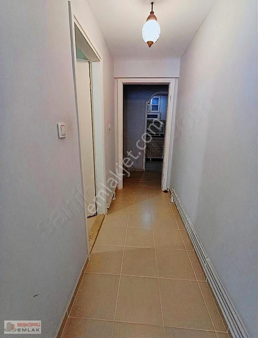 Çınarcık Koru Bld. (Cumhuriyet) Kiralık Daire TEMİZ,EŞYALI,ASANSÖRLÜ,FERAH 2+1