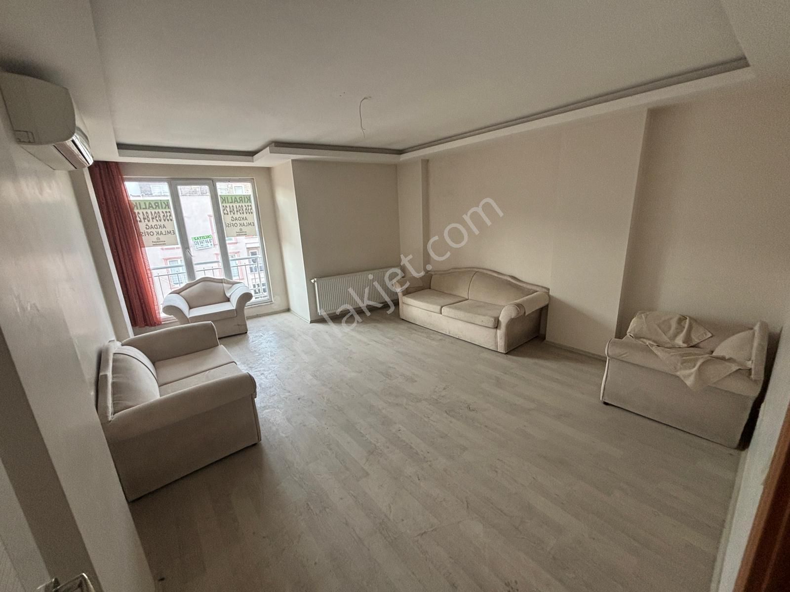 Gürsu Kurtuluş Satılık Daire SATILIK 4+1 DUBLEKS DAİRE