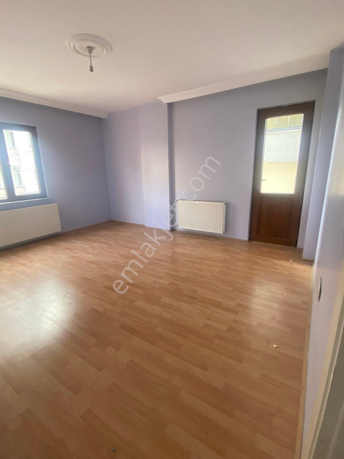 Çayırova Özgürlük Kiralık Daire 140 M2 Tek Daire Üzeri Kiralık Daire