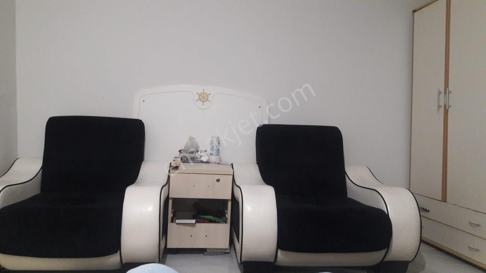 Çankaya Ümit Kiralık Daire  1+0_EŞYALI_FATURALAR KİRAYA DAHİL_ÜMİTKÖY MERKEZDE_KİRALIK DAİRE