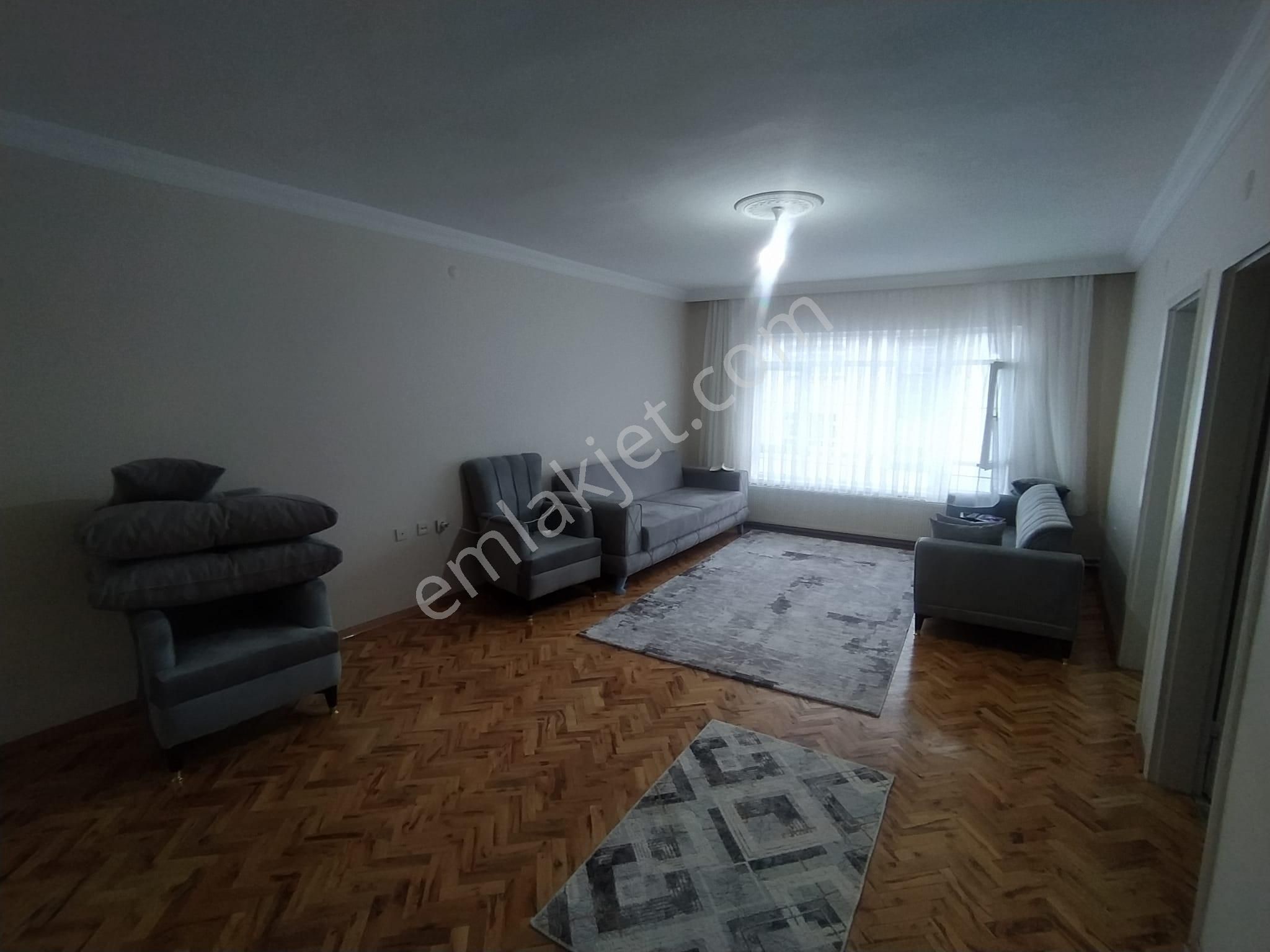 Keçiören Etlik Kiralık Daire  ANKARA KEÇİÖREN ETLİK MERKEZ ' DE 3+1 KİRALIK DAİRE ŞEHİR HASTANESİ VE GATAYA YAKIN