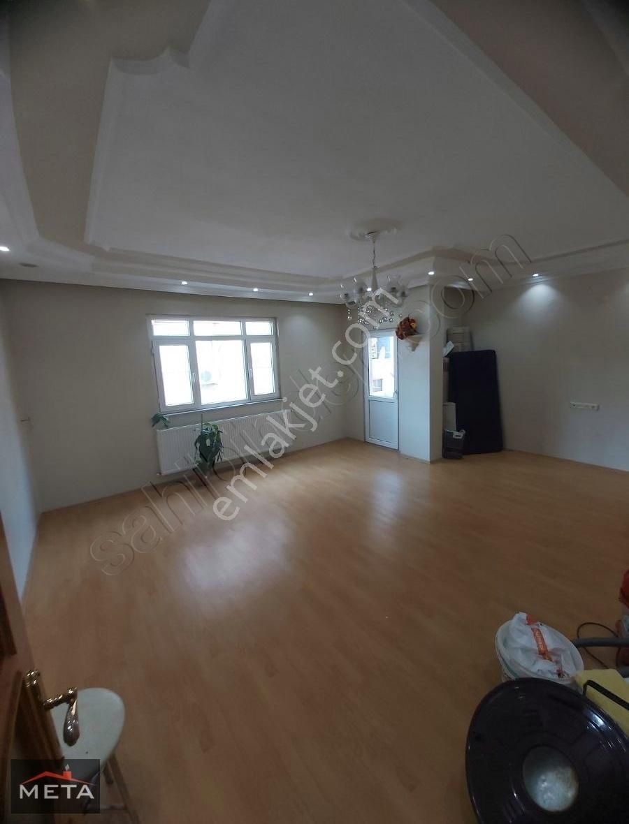 Pendik Kavakpınar Kiralık Daire YUSUF'TAN KAVAKPINAR MAH.KİRALIK 3+1 KULLANIŞLI FERAH DAİRE