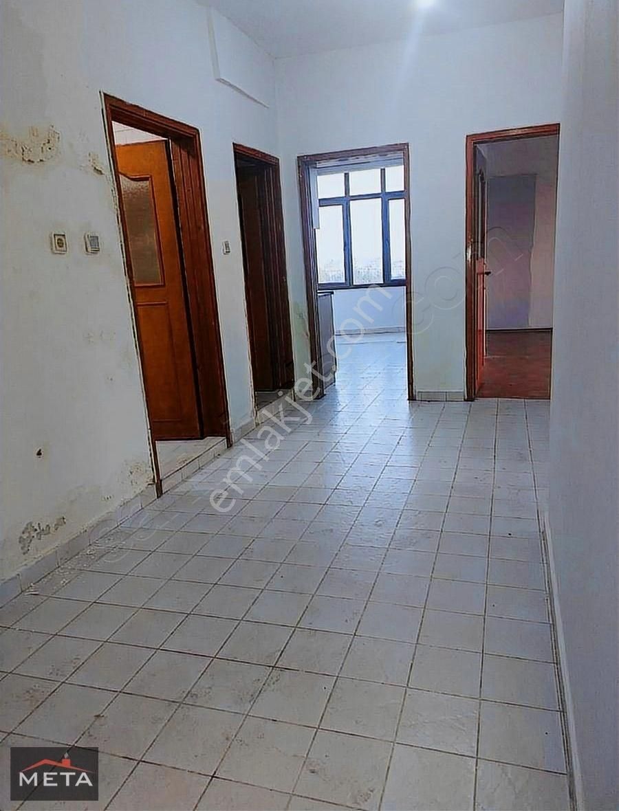 Pendik Ertuğrul Gazi Kiralık Daire YUSUF'TAN ERTUĞRUL GAZİ MAH.KİRALIK 100 m2 2+1 DAİRE