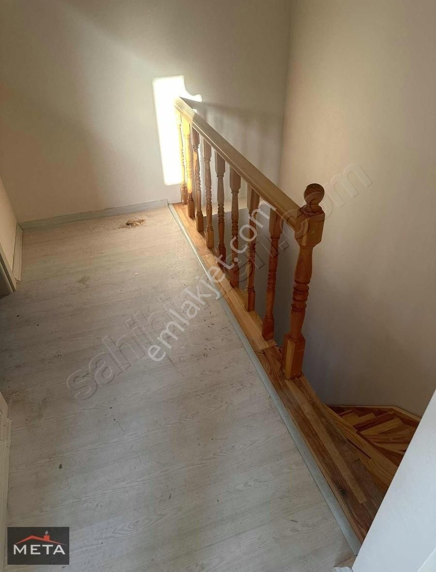 Pendik Esenler Satılık Daire META'DAN ESENLER MAH. SATILIK SIFIR DUBLEX DAİRE