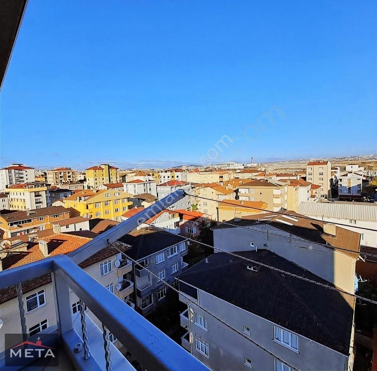 Pendik Kavakpınar Kiralık Daire YUSUF'TAN KAVAKPINAR MAH.KİRALIK GENÇ BİNADA 8.KAT 3+1 DAİRE