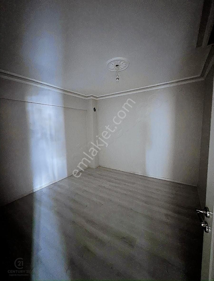 Gölbaşı Bahçelievler Kiralık Daire KİRALIK 3+1 DAİRE BAHÇELİEVLER MAH CADDE ÜZERİ