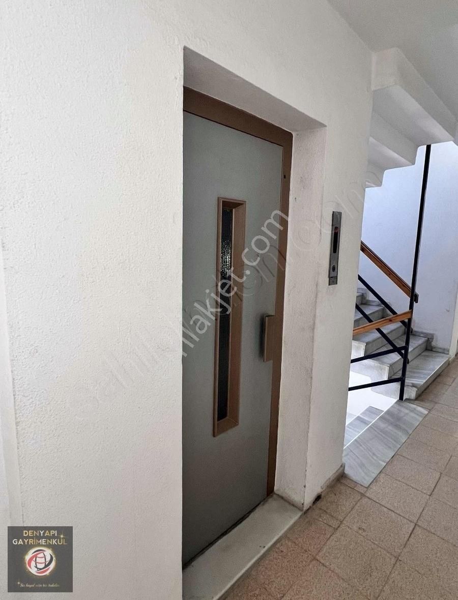 Muratpaşa Meltem Kiralık Daire Meltem Mahallesi'nde İster 2+1 İster 3+1 Eşyalı