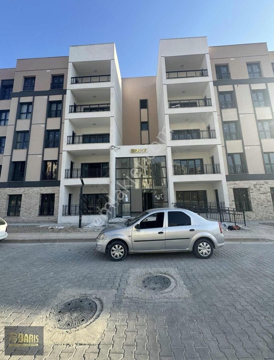 Kırıkhan Aydınlı Kiralık Daire YENİ TOKİLERDE KİRALIK DAİRE ZEMİN KAT 1.ETAP