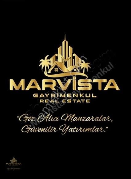 Marmaris Söğüt Satılık Villa Marmaris Söğüt Mahallesinde Satılık Lüks Villa