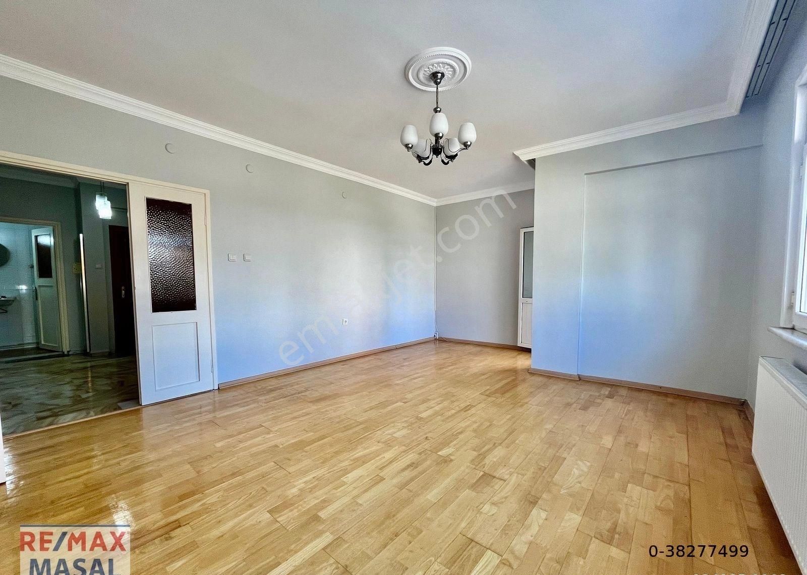 Ümraniye Armağanevler Kiralık Daire ÜMRANİYE ARMAĞANEVLERDE KİRALIK 2+1