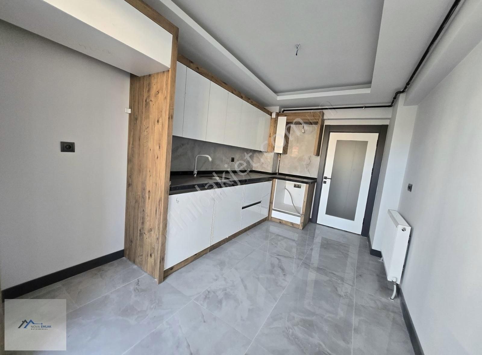 Etimesgut Etiler Satılık Daire ETİLER MAH ARAKAT SIFIR PROJE 2+1 ÇİFT ASANSÖRLÜ SATILIK DAİRE