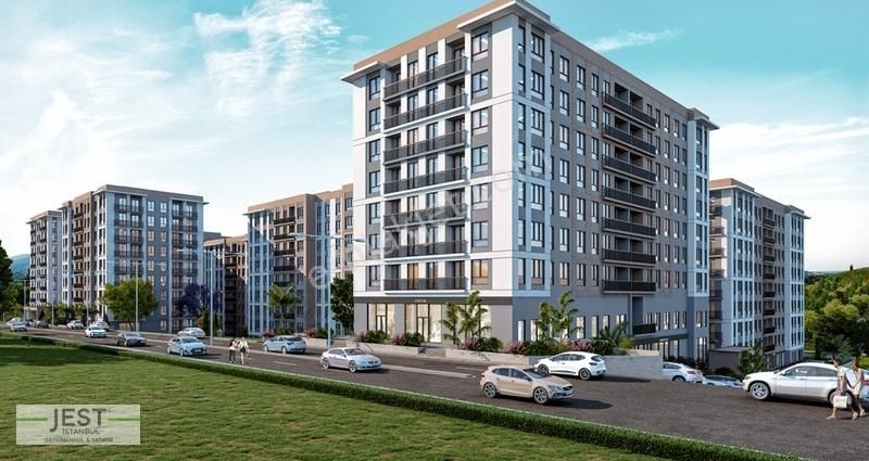 Beylikdüzü Gürpınar Kiralık Daire BEYLİKDÜZÜ KIRLANGIÇ EVLER CADDE CEPHE KİRALIK ARAKAT 3+1 DAİRE