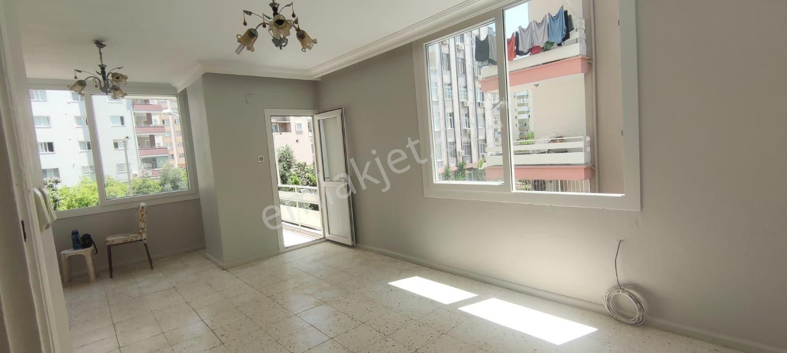 Çukurova Huzurevleri Kiralık Daire SAGLAMDAN KAÇIRILMAYACAK FİRSATTA 3+1 KİRALİIK DAİRE