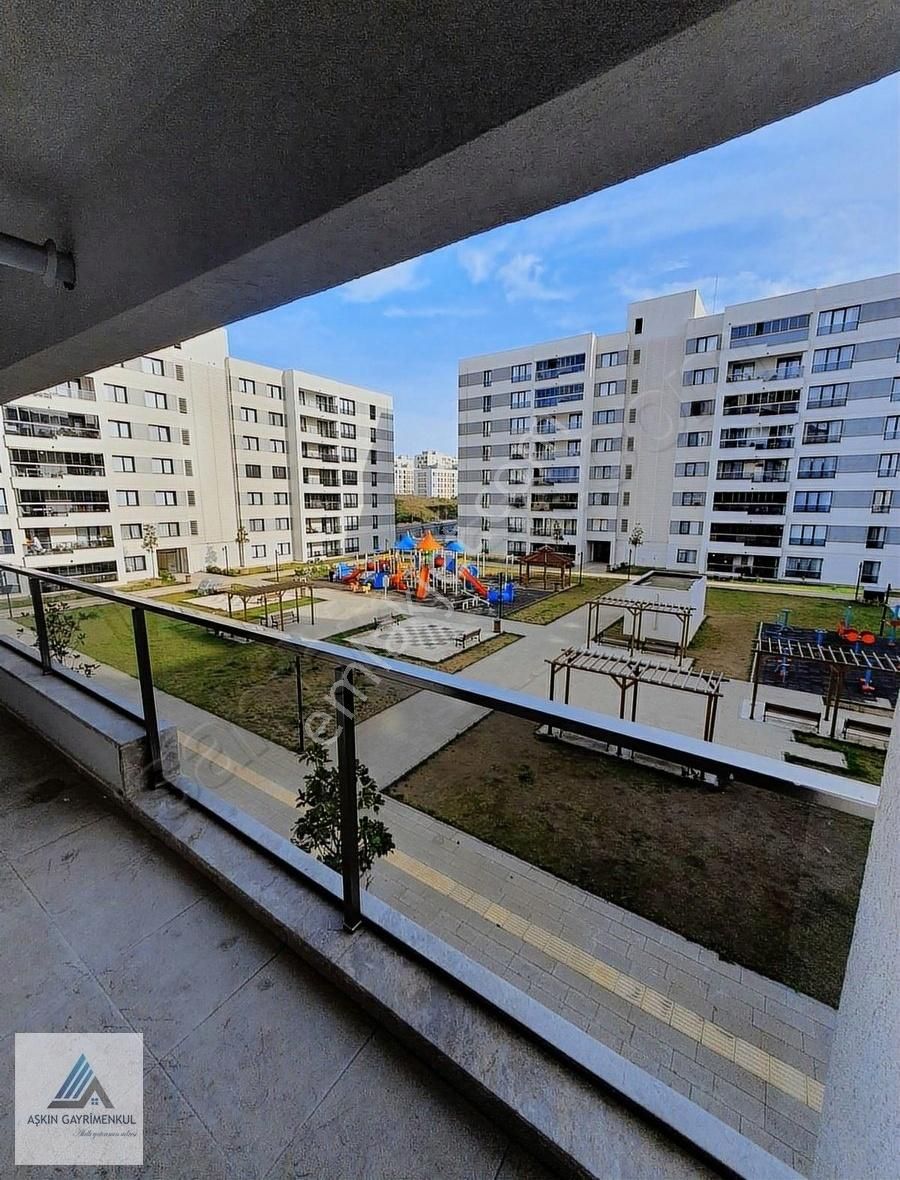 Başakşehir Kayabaşı Kiralık Daire TOKİ KAYAŞEHİR 22. BÖLGE 2+1 EŞYALI KİRALIK DAİRE