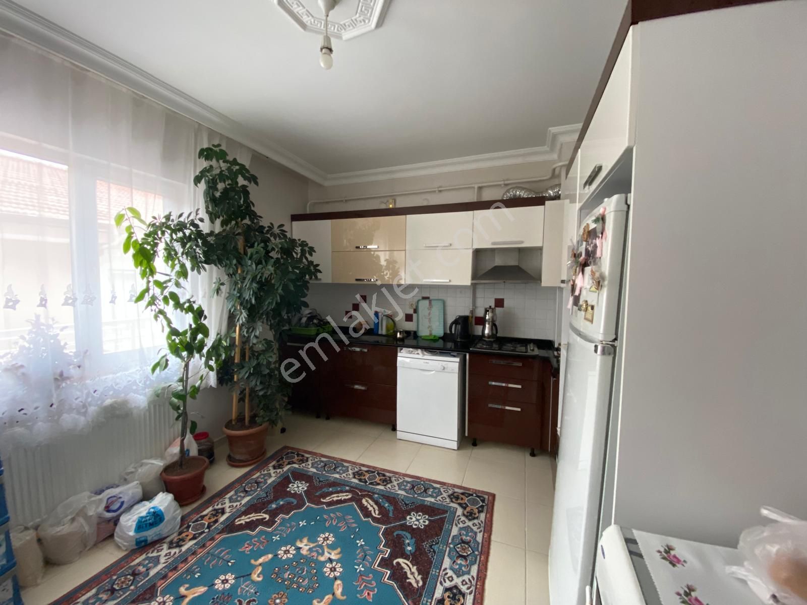 Battalgazi Zafer Satılık Daire  HARUN GAYRİMENKULDEN ZAFER MAHALLESİNDE 3+1 SATLIK DAİRE