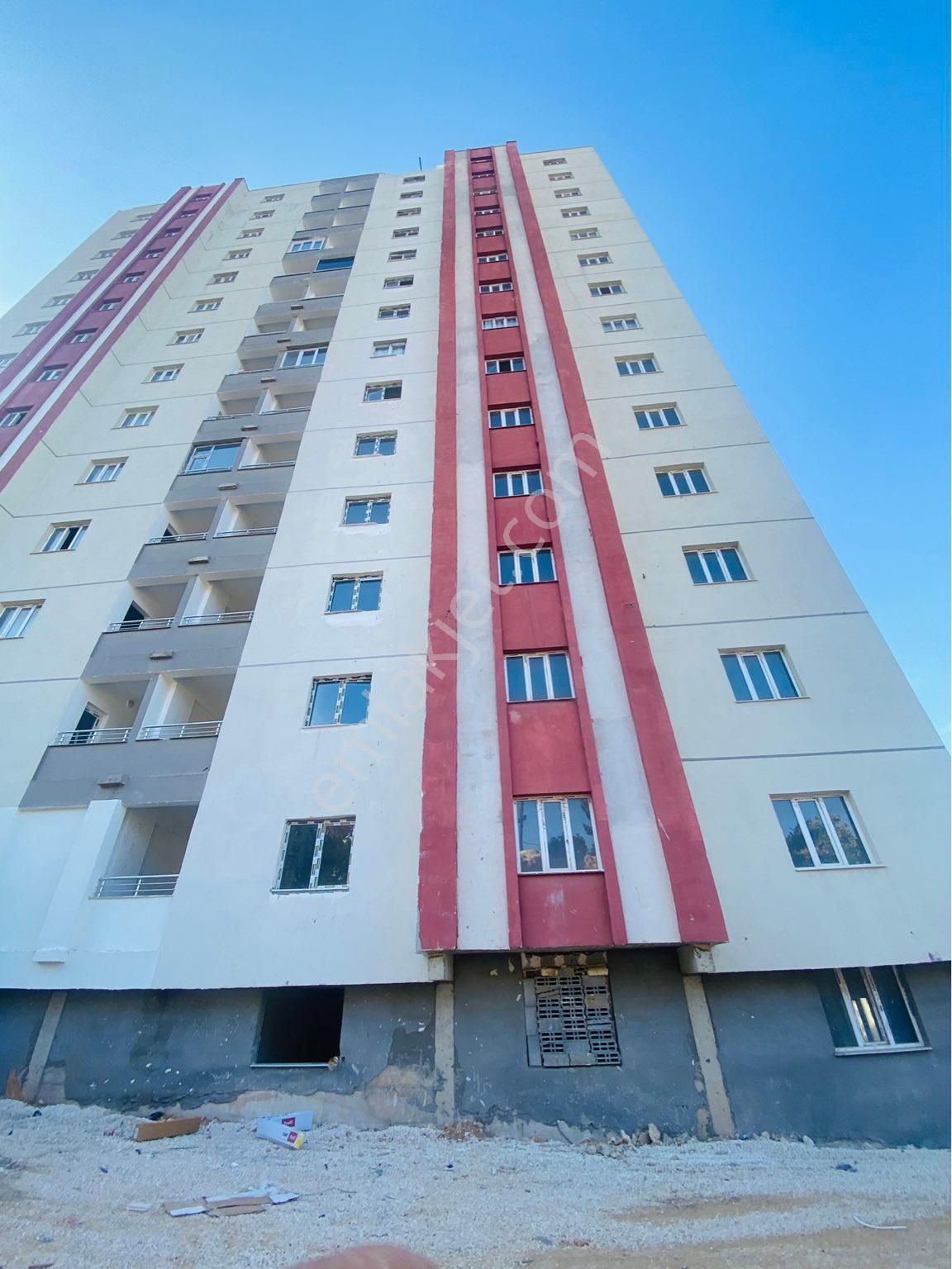 Artuklu Yalım Kiralık Daire ÖZDE EMLAKTAN 2+1 YALIM MAHALESİMDE KİRALIK