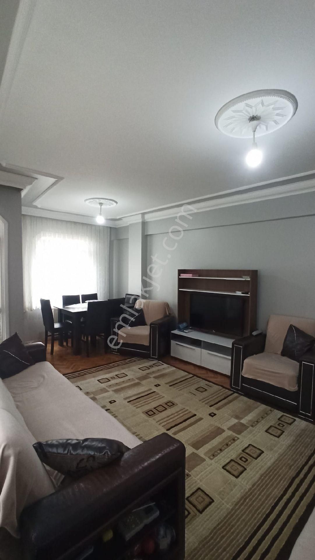 Gaziosmanpaşa Bağlarbaşı Satılık Daire MERKEZ GAYRİMENKULDEN ÇOK ACİL SATILIK 3+1 DAİRE 