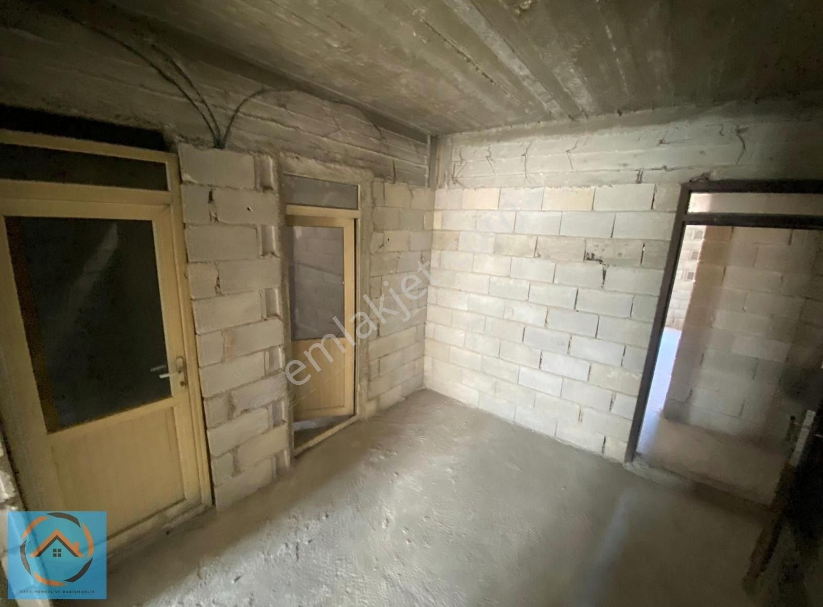 Taşlıcada Altı Ayaklı Geniş Oturum - Görsel 14