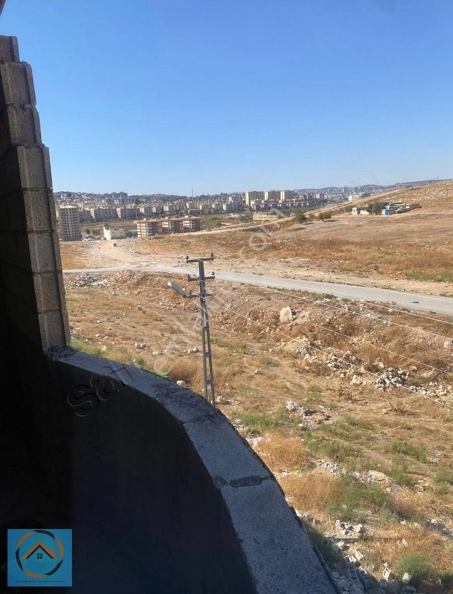 Taşlıcada Altı Ayaklı Geniş Oturum - Görsel 4