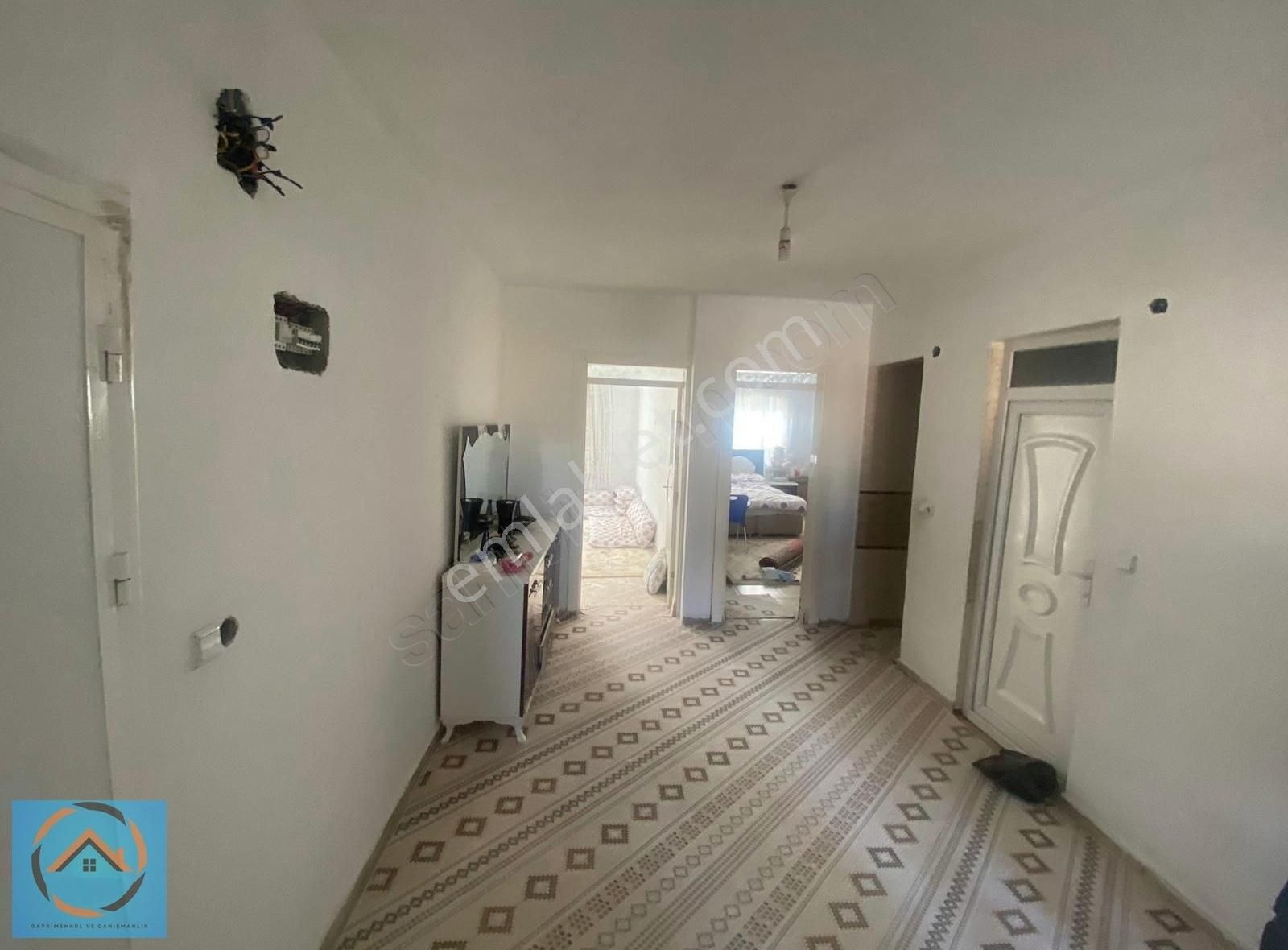 Taşlıcada Altı Ayaklı Geniş Oturum - Görsel 7