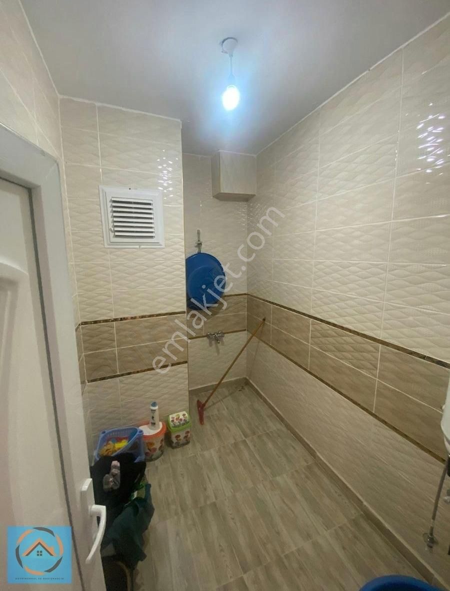 Taşlıcada Altı Ayaklı Geniş Oturum - Görsel 9