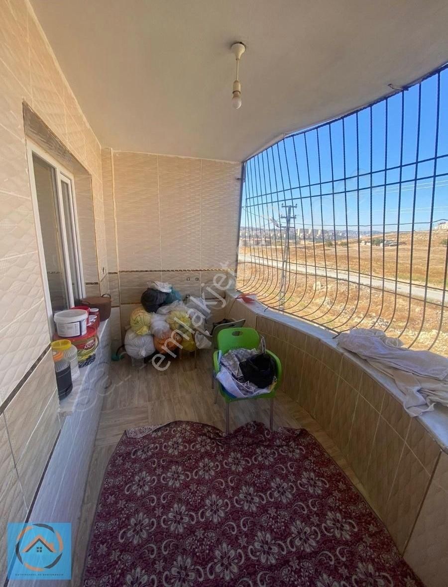 Taşlıcada Altı Ayaklı Geniş Oturum - Görsel 10