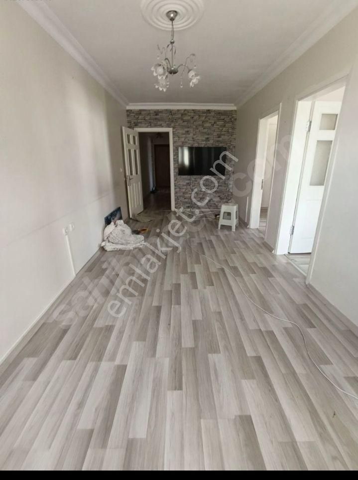 Küçükçekmece Halkalı Merkez Kiralık Daire HALKALI MERKEZ ABAYCD KİRALİK 3+1 130M2 4.KAT FULL YAPILI TEMIZ KULLANIŞLI