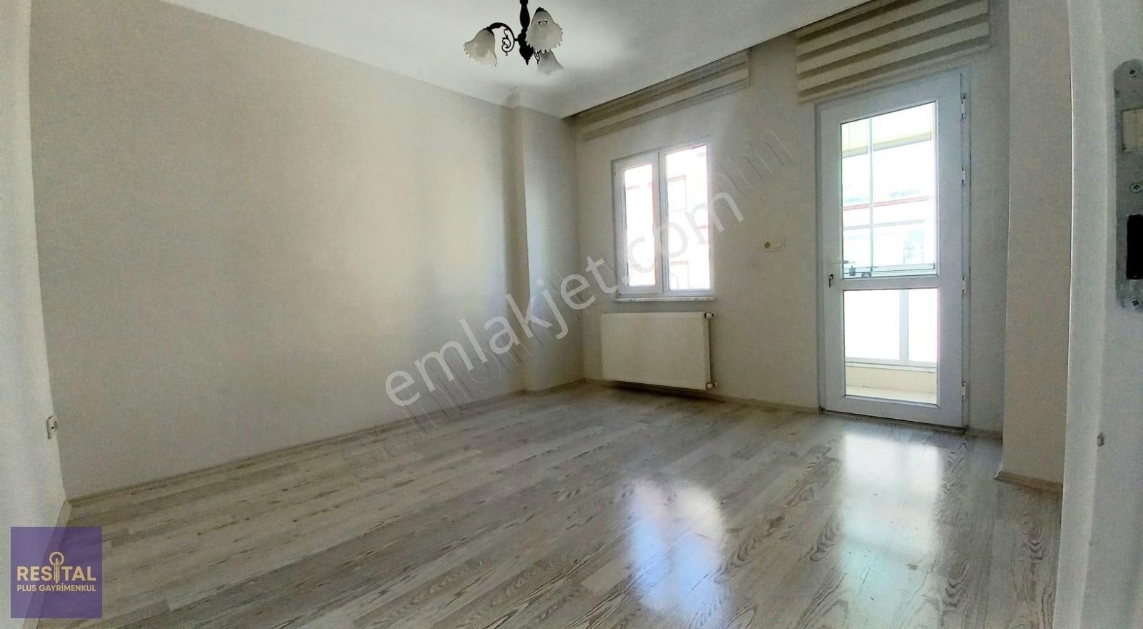 Mudanya Halitpaşa Satılık Daire MUDANYA HALİTPAŞA MAH.MERKEZ 2+1ASANSÖRLÜ BAKIMLI SATILIK DAİRE