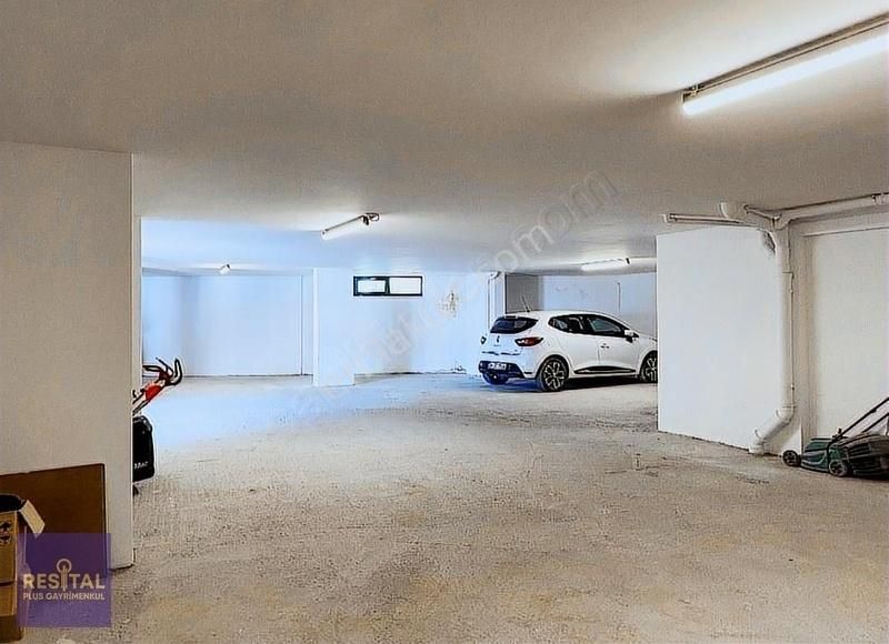 Mudanya Yeni Satılık Daire MUDANYA YENİMAH. 5+2 MUHTEŞEM DENİZ GÖREN SATILIK DUBLEX DAİRE