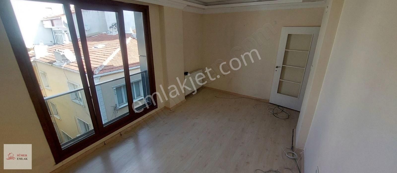 Gaziosmanpaşa Bağlarbaşı Kiralık Daire GAZİOSMANPAŞA BAĞLARBAŞI MAHALLESİ 4+1 DUBLEKS DAİRE KİRALIK