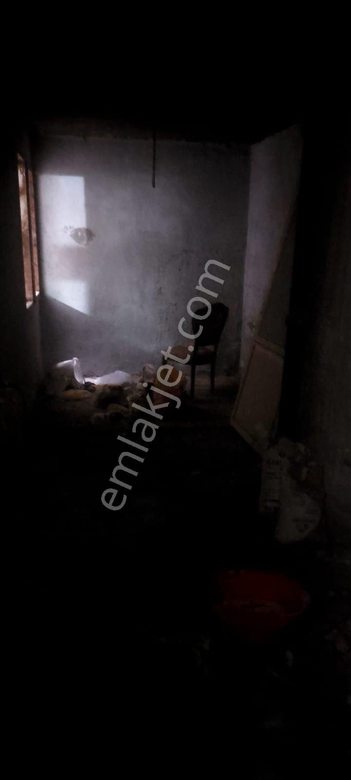 Çankaya Mahallesinde 2 Adet 2+1 1+1 Satılık Daire - Görsel 22