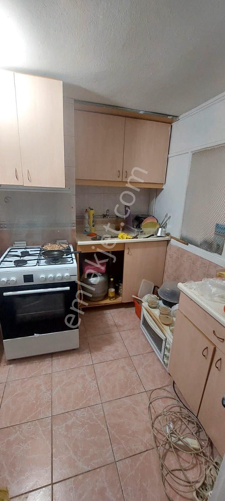 Çankaya Mahallesinde 2 Adet 2+1 1+1 Satılık Daire - Görsel 31