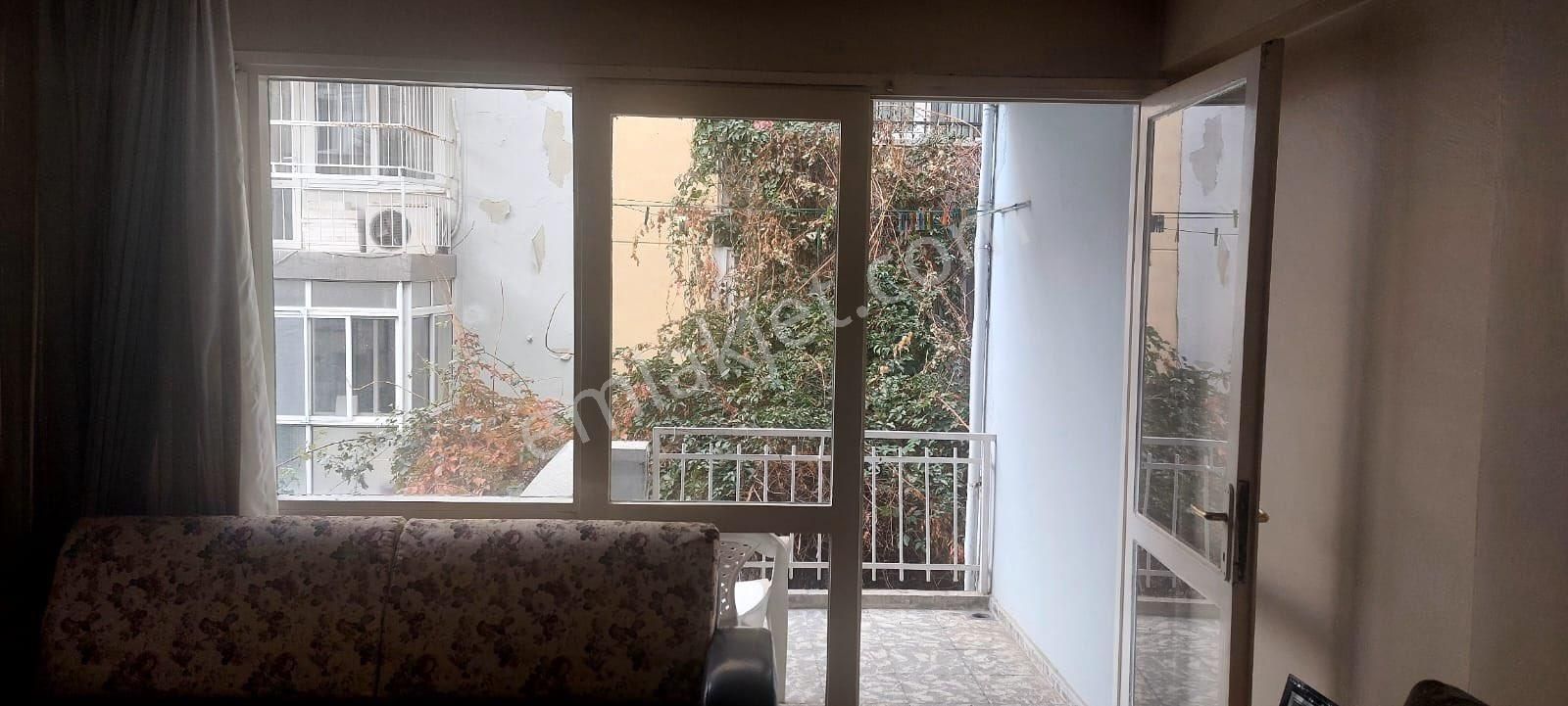 Çankaya Mahallesinde 2 Adet 2+1 1+1 Satılık Daire - Görsel 14